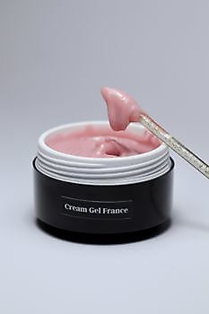 Verin | Cream Gel | France