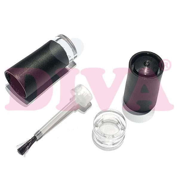 Diva | Colorcaps Color Caps Colortop