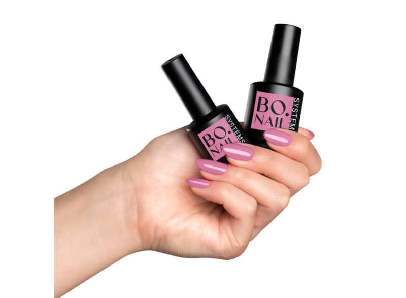 BO.Nail | Gelpolish #073