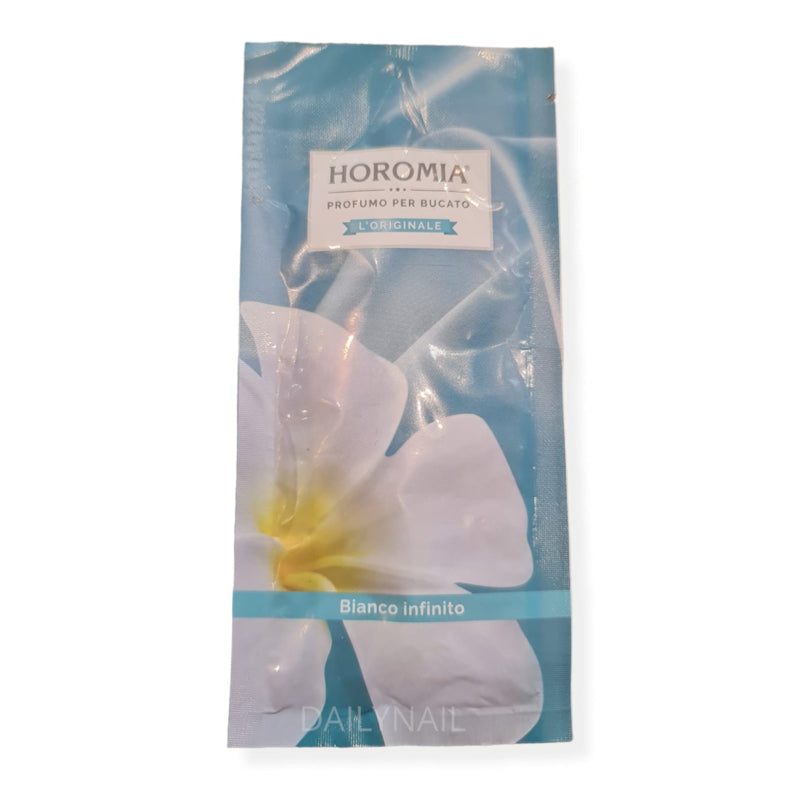Wasparfum | Horomia | Bianco Infinito
