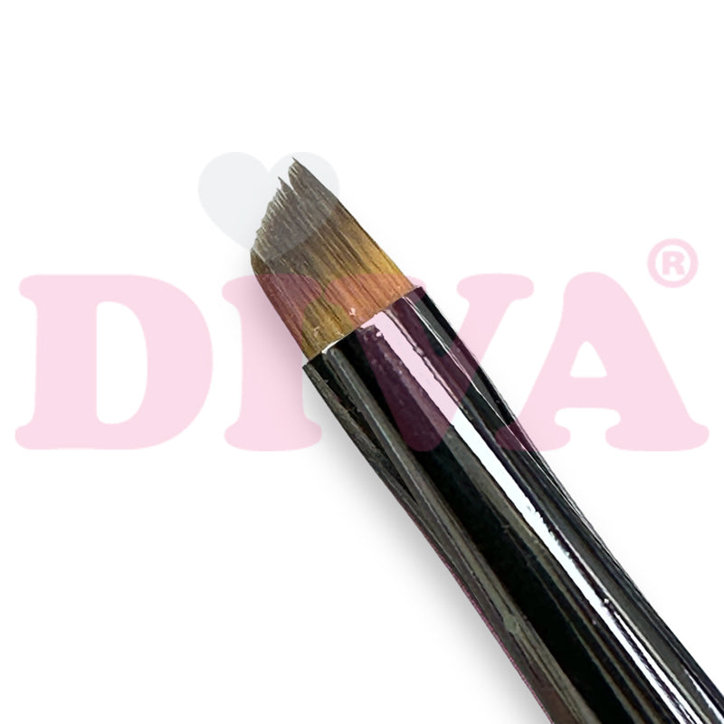 Diva | One Move / One Stroke Penseel