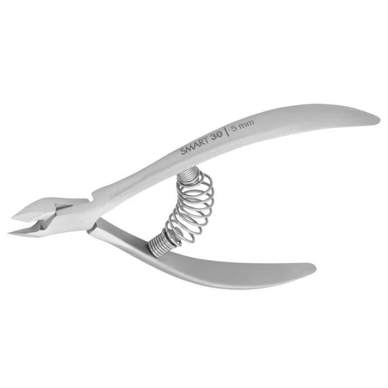 Staleks | Smart 30/5 Cuticle Nippers