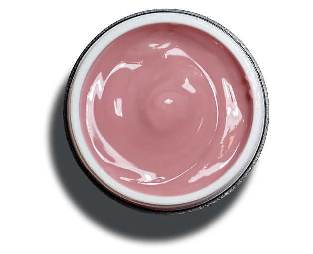 Verin | Cream Gel | France