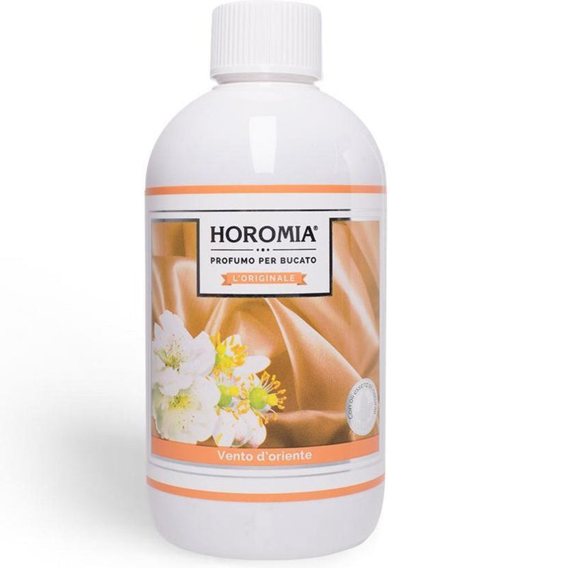 Wasparfum | Horomia | Vento d'Oriente