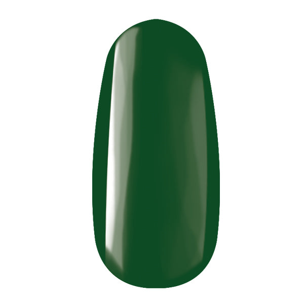CN | Art Gel Pro - Green