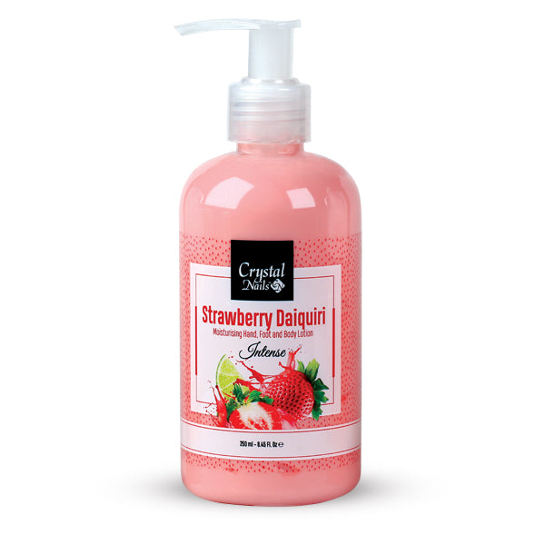 CN | Handcreme Strawberry Daiquiri - 30ml