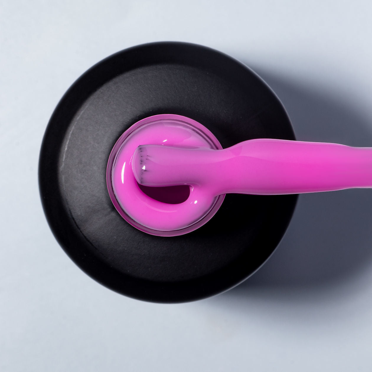 Verin | E-Gel | Daring