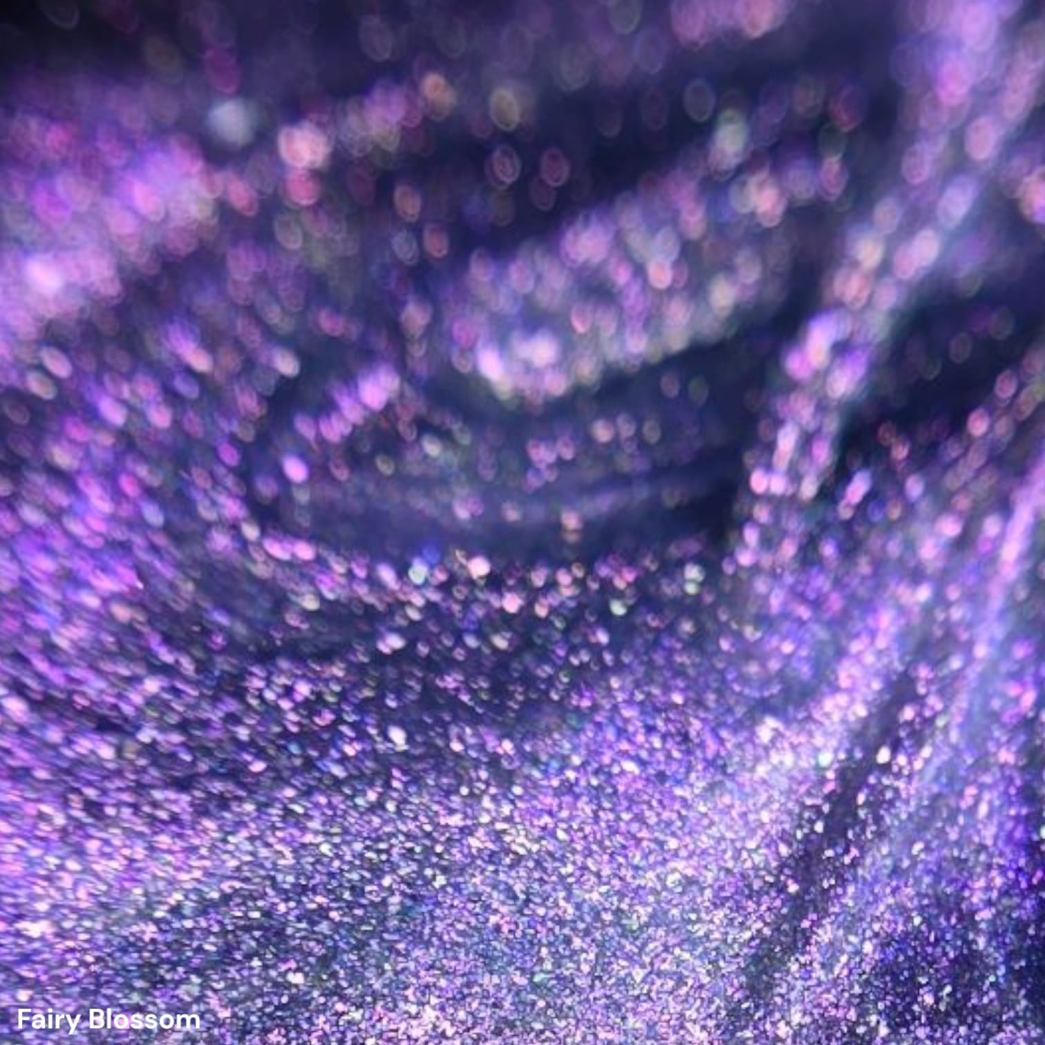 PettiCoat | StrongCoat - Fairy Blossom