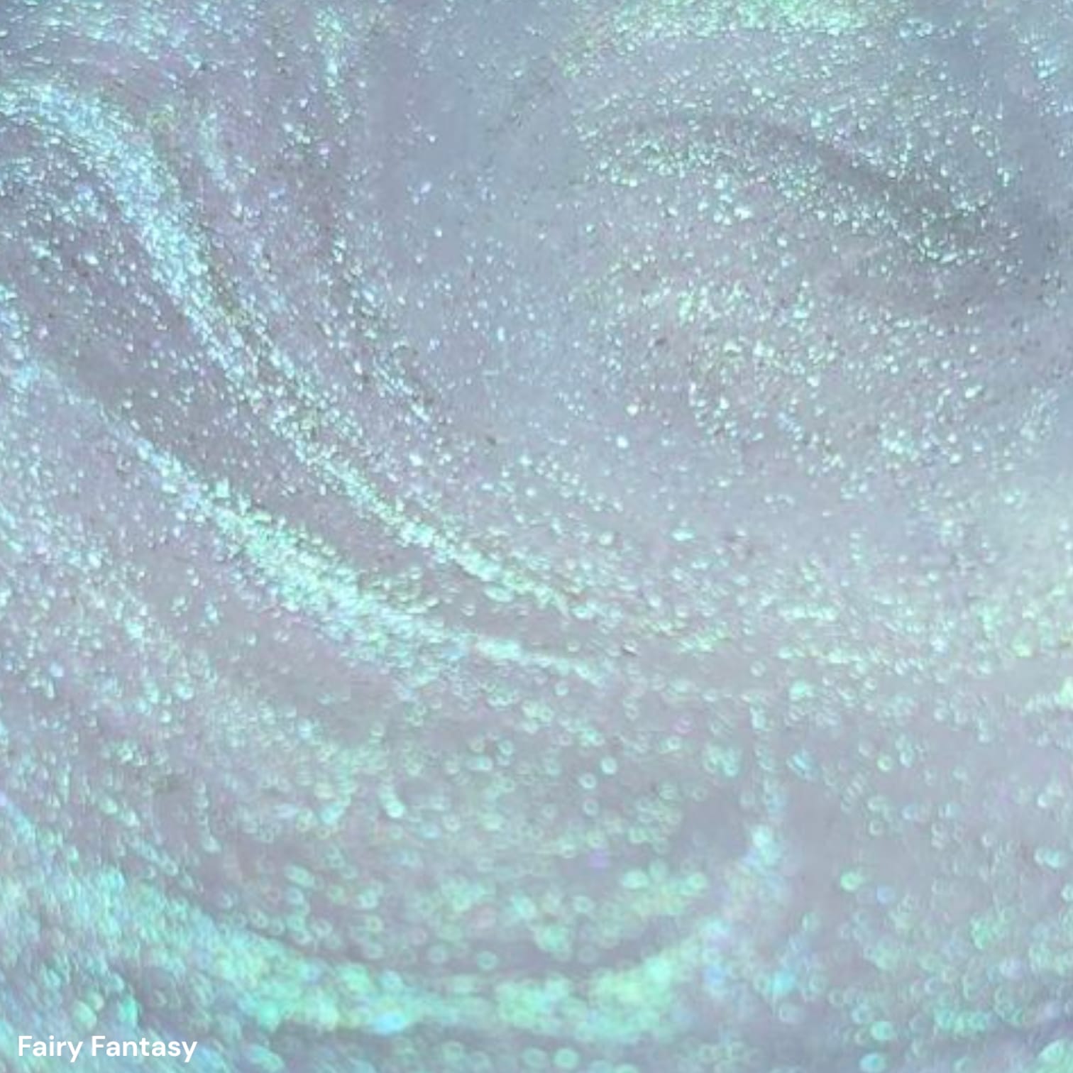 PettiCoat | StrongCoat - Fairy Fantasy