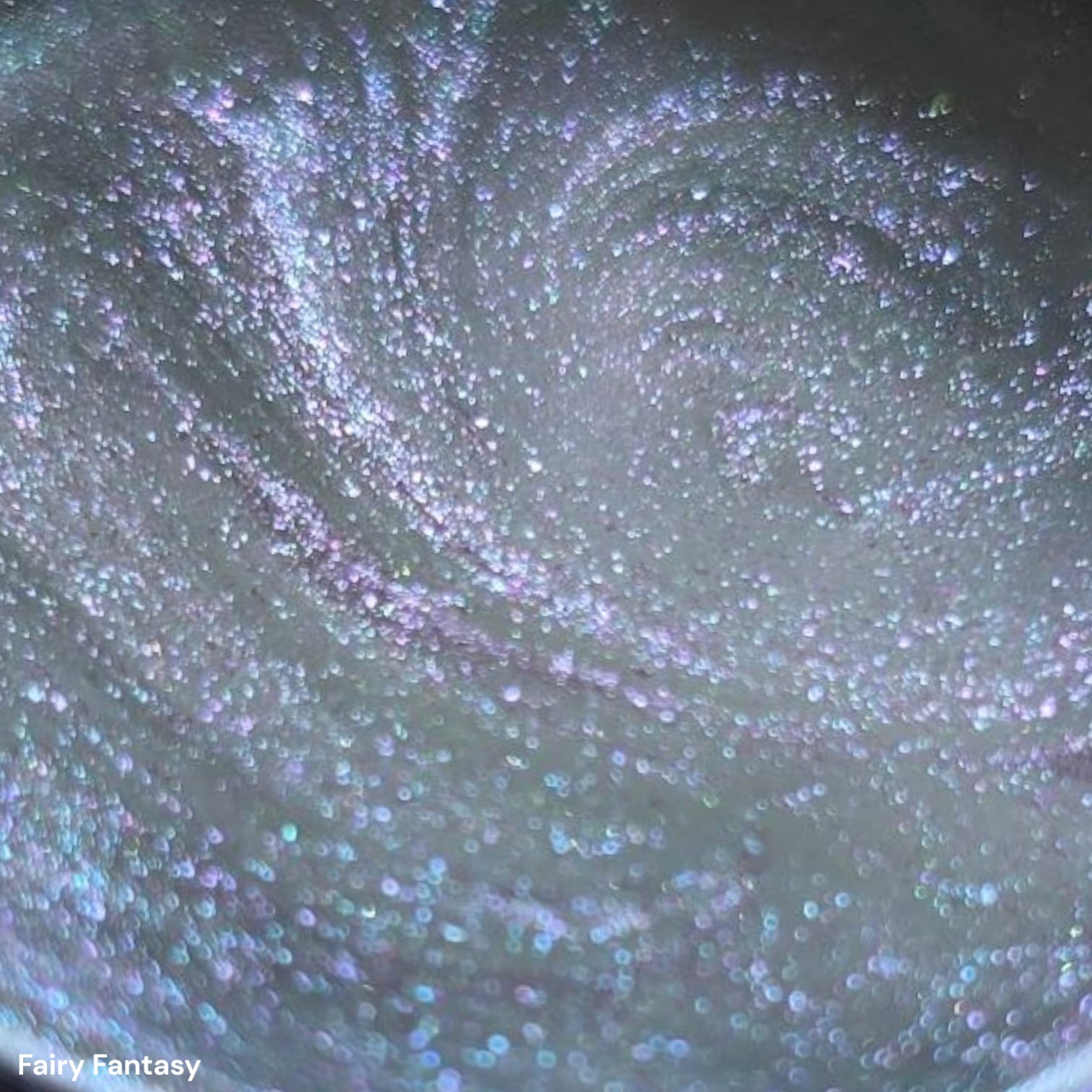 PettiCoat | StrongCoat - Fairy Fantasy