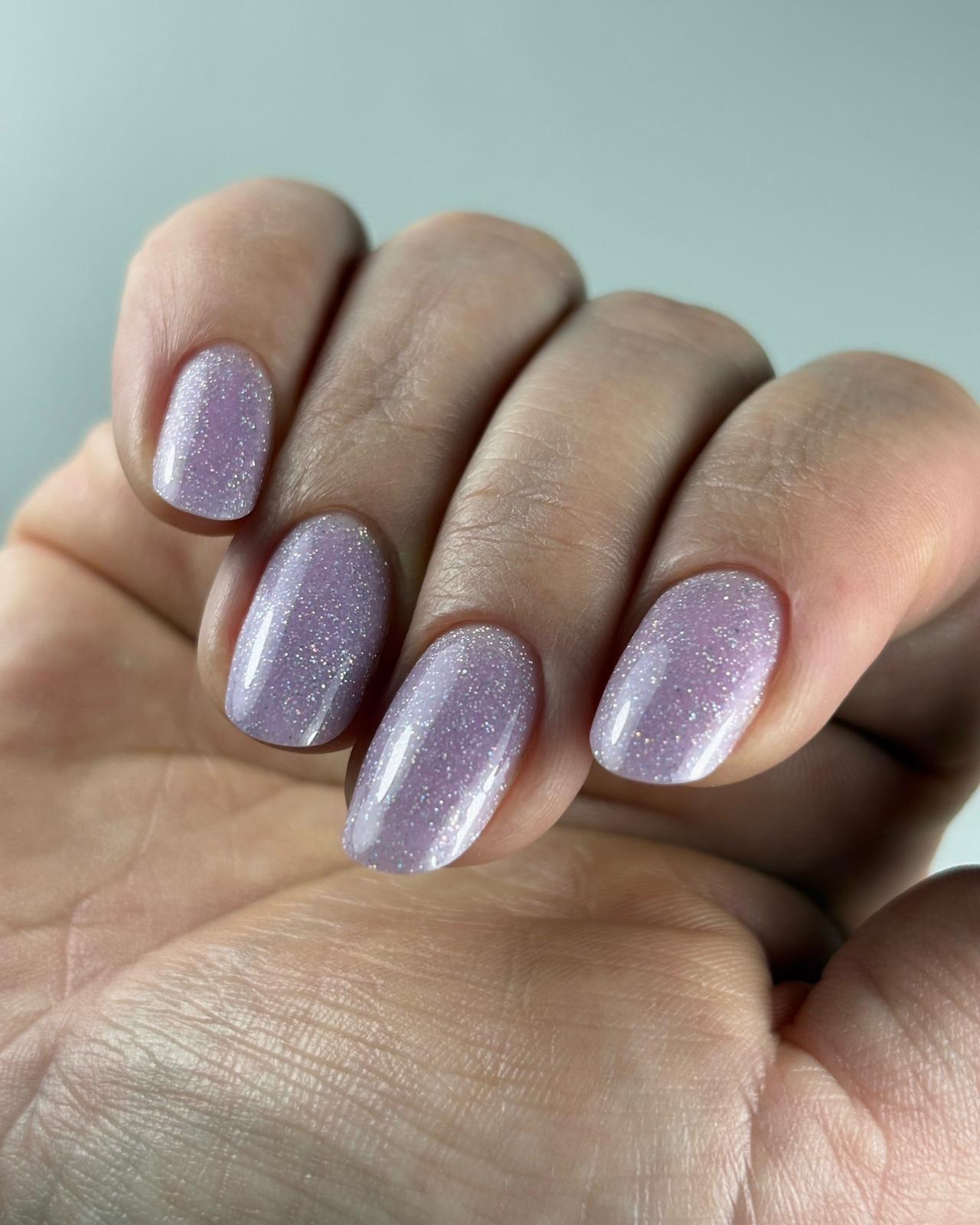 PettiCoat | BuildCoat | Princess Hailey