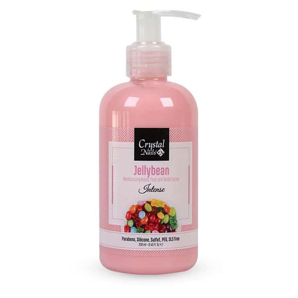 CN | Handcreme Jellybean - 250ml