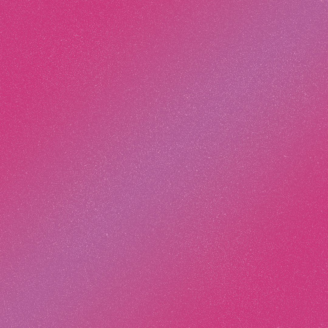 BO.Nail | Gelpolish #219