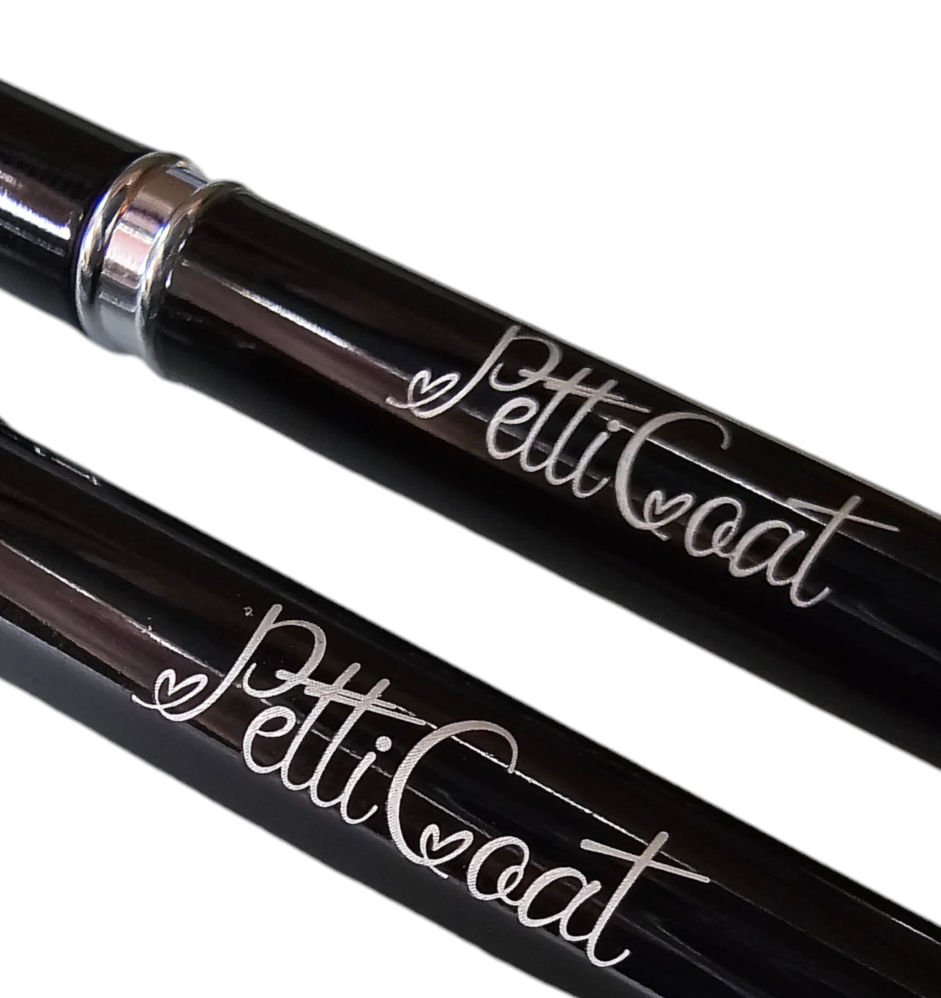 PettiCoat | Liner Long Lynx