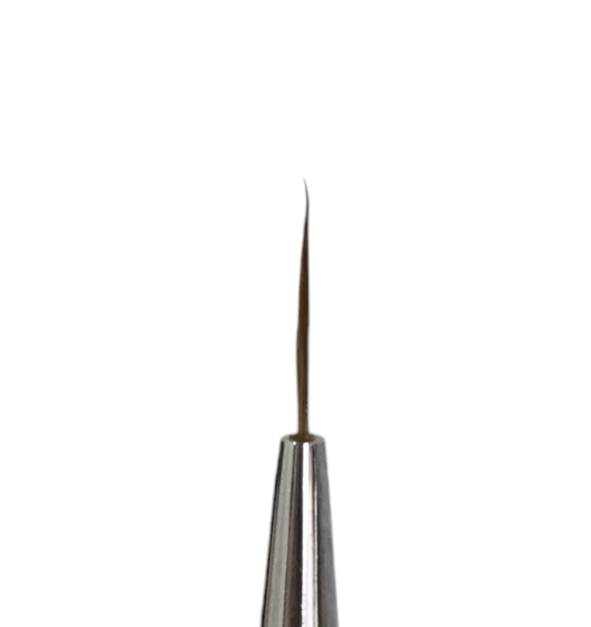 PettiCoat | Liner Long Lynx