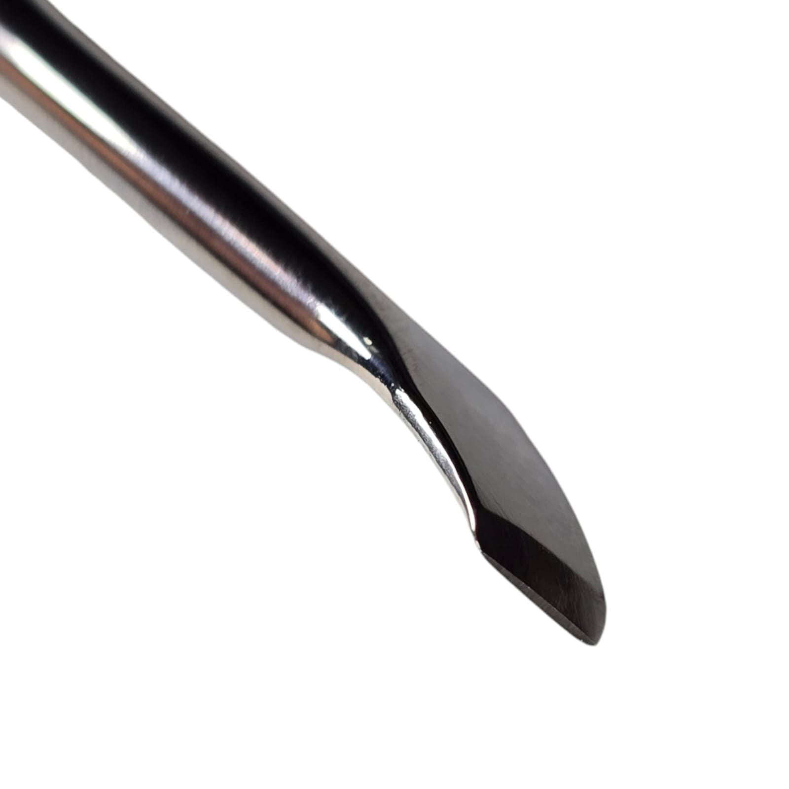 PettiCoat | Cuticle Pusher