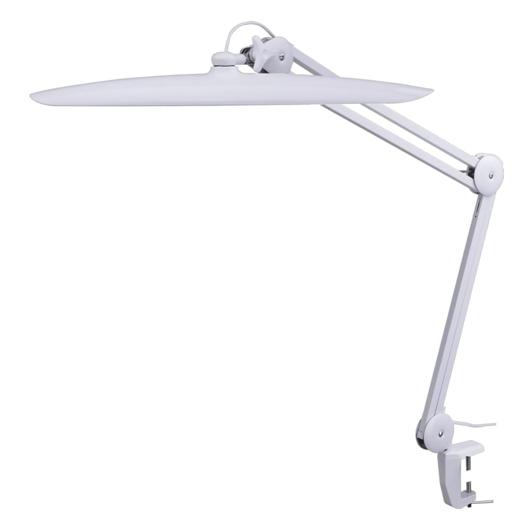Giga LED | Tafel lamp