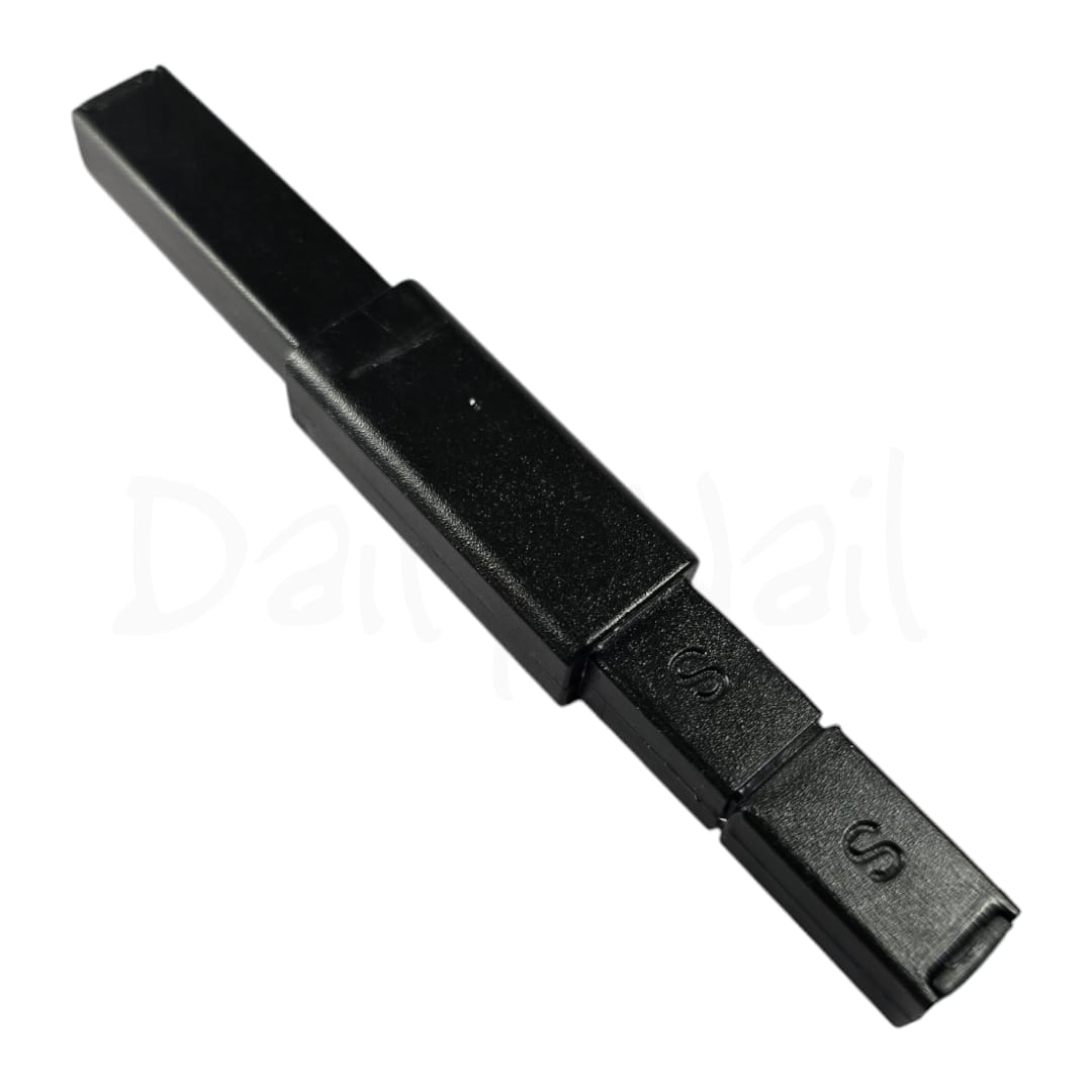 Magneet Magic Staaf