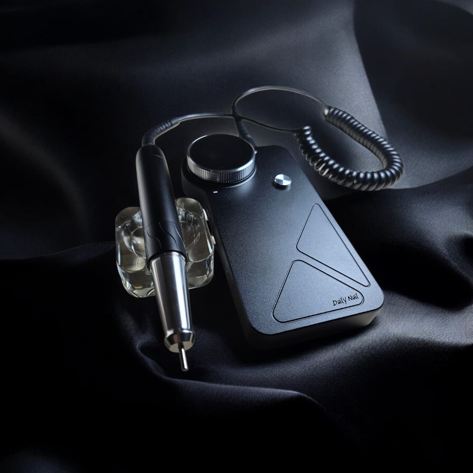 PettiCoat | Frees | E-File Professional