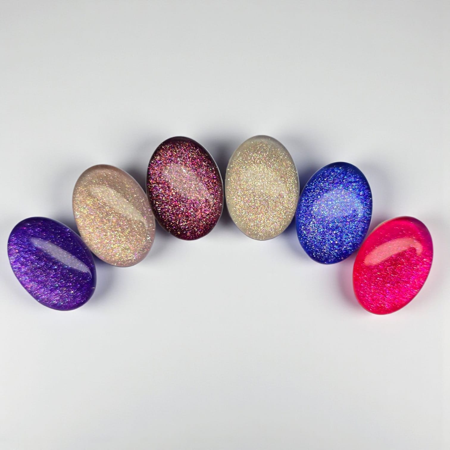 PettiCoat | Little ColorCoat - Little Tess