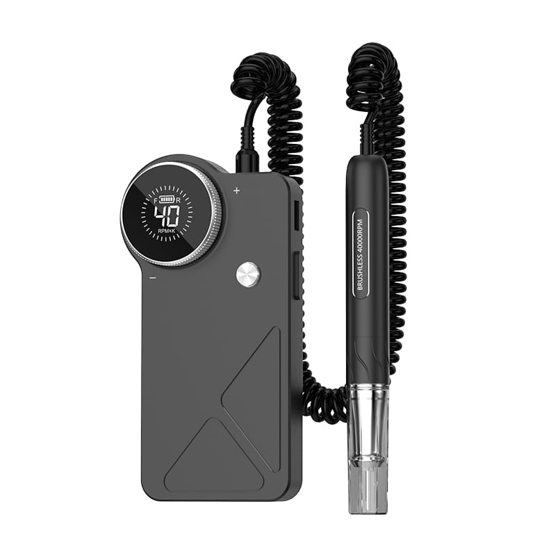 PettiCoat | Frees | E-File Professional