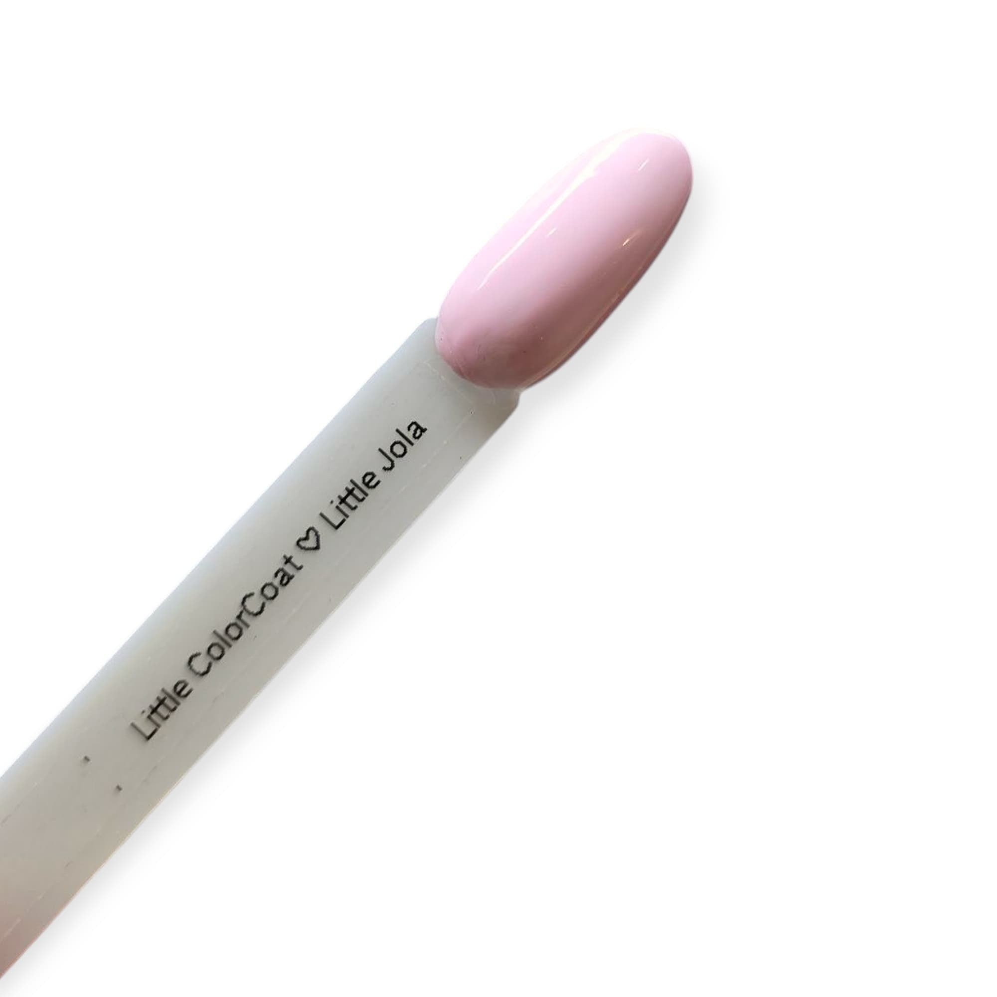 PettiCoat | Little ColorCoat - Little Jola 8ml