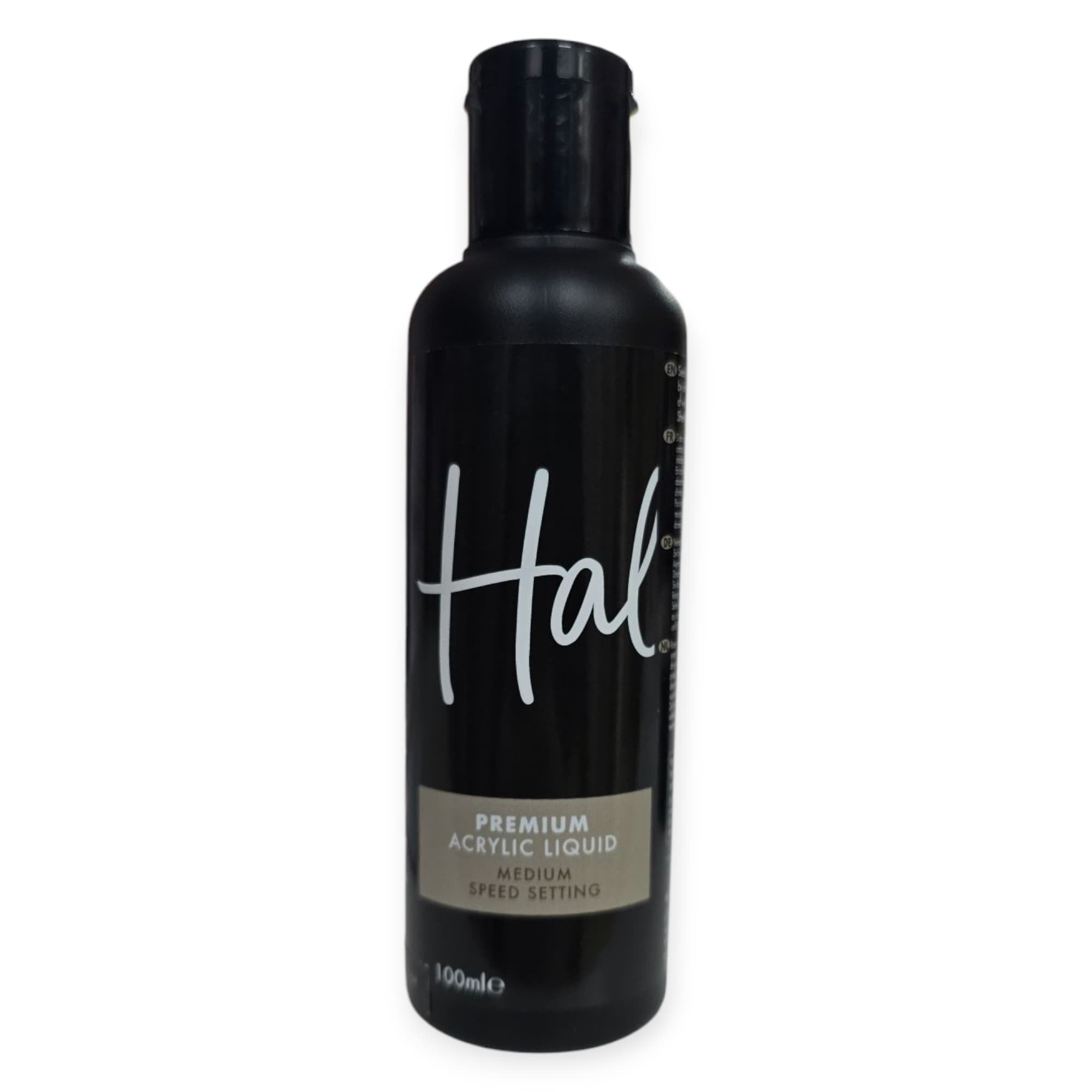 Halo | Premium Acrylic Liquid 250ml