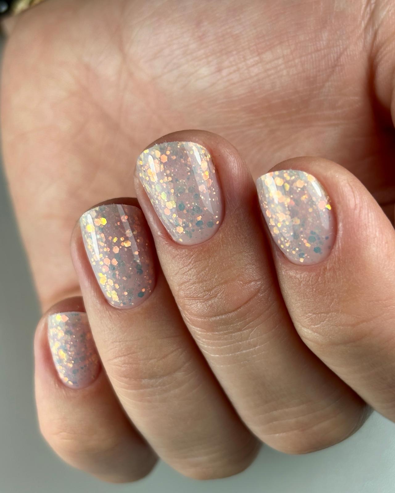 PettiCoat | Runway - Miss Valerie