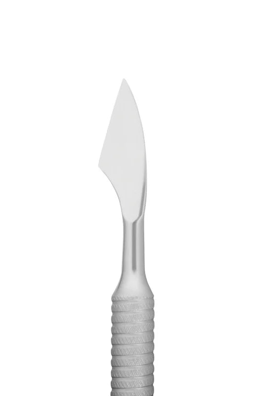 Staleks | Cuticle Pusher 50/2