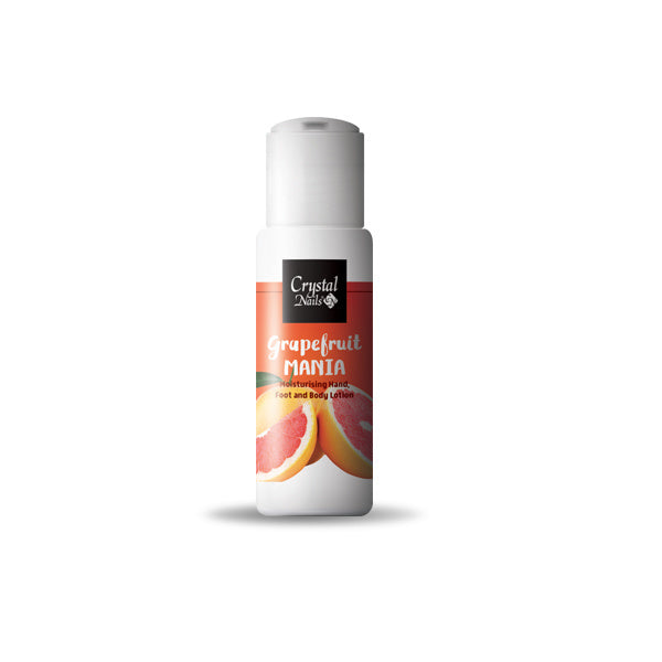 CN | Handcreme Grapefruit Mania - 30ml