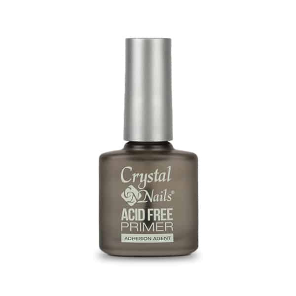 CN | Acid Free Primer