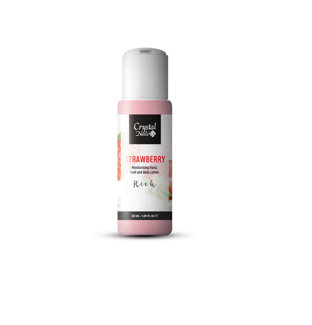 CN | Handcreme Strawberry - 30ml