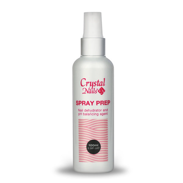 CN | Sprayprep