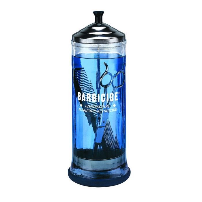 Barbicide | Jar 1000ml