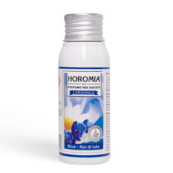 Wasparfum | Horomia | Blue Fior di Loto