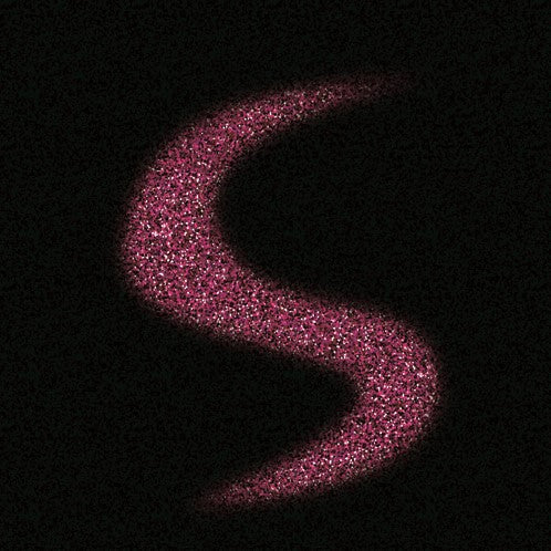 Bo.Nail | Cateye 003 - Purrfectly Pink