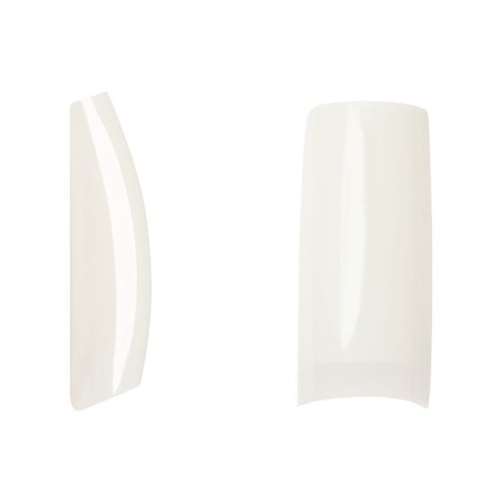 Bo.Nail | Tips Salon Curve (tipbox)