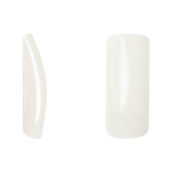 Bo.Nail | Tips Salon Success (tipbox)