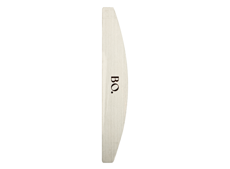 Bo.Nail | Core metaal
