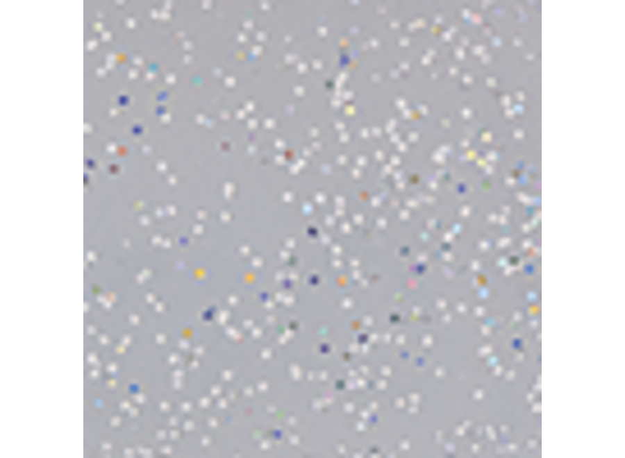 BO.Nail | Gelpolish #217