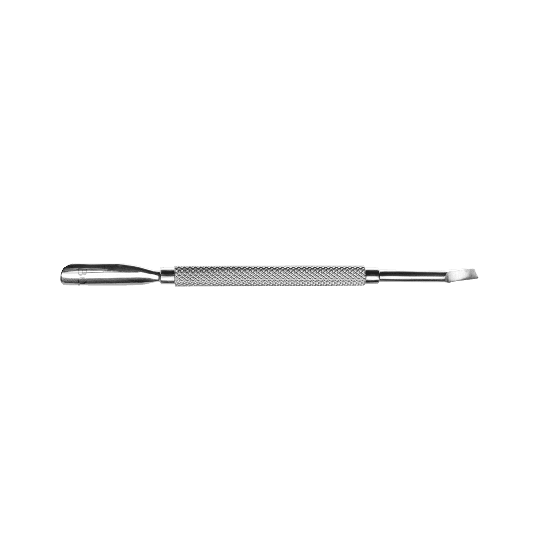 BO.Nail | Cuticle Pusher / Pro Pusher