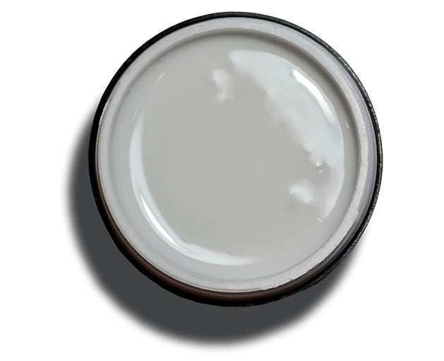 Verin | Cream Gel | Norway