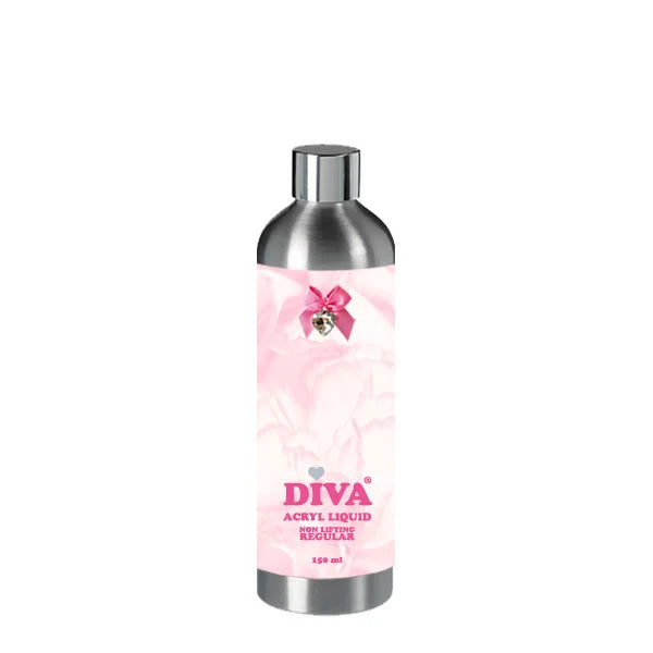 Diva | Liquid