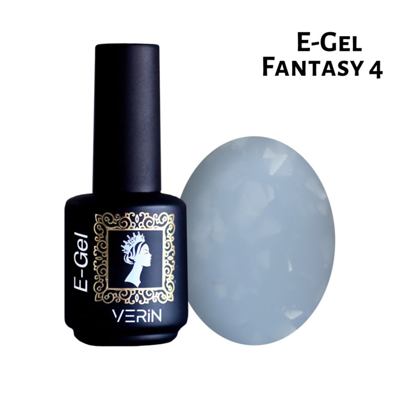 Verin | E-Gel | Fantasy 4