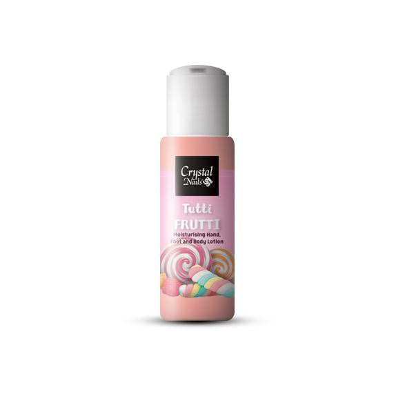 CN | Handcreme Tutti Frutti - 30ml