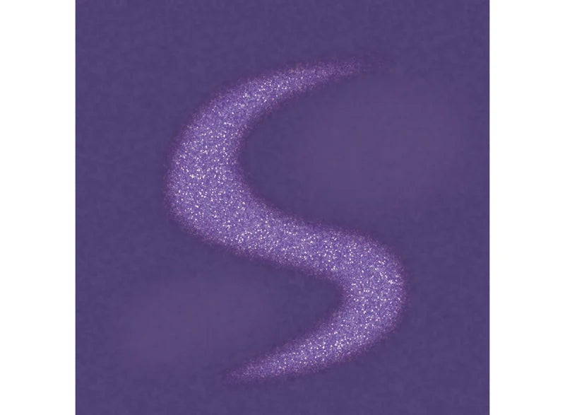 Bo.Nail | Cateye Cosmos 003