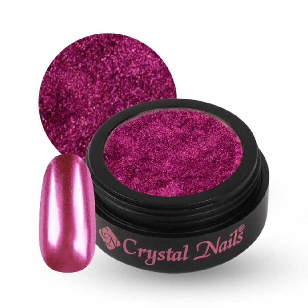 CN | ChroMirror Pigment Hot Pink