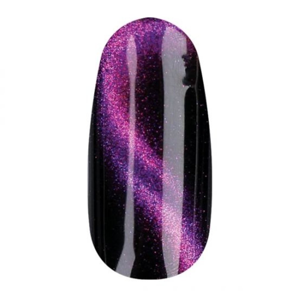 CN | TigerEye Infinity 3(TPO)
