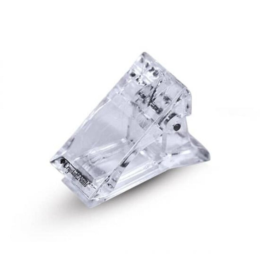 CN | Fusion clip for reverse tip (clear)