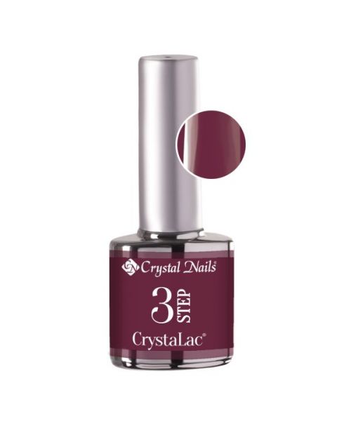 CN | 3S55 (TPO)